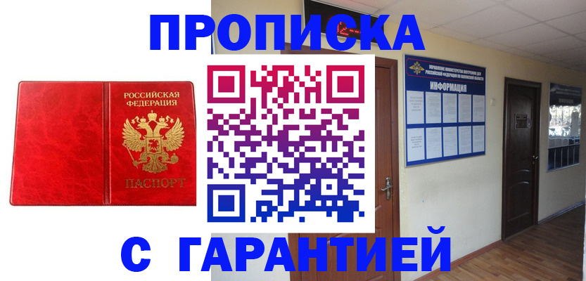 прописка для школы в Судогде